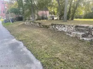 Jacksonville, FL 32204,0 DORA ST