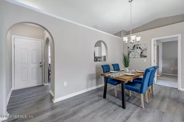 Jacksonville, FL 32246,1663 HUDDERFIELD CIR W