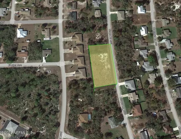 Lake Placid, FL 33852,112 GRAPE RD NW