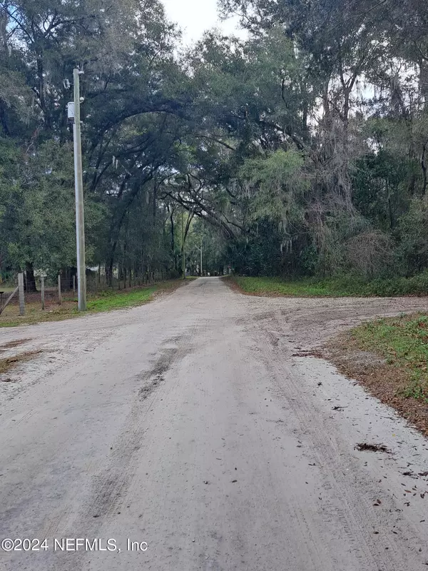 Anthony, FL 32617,00 NE 142ND PL