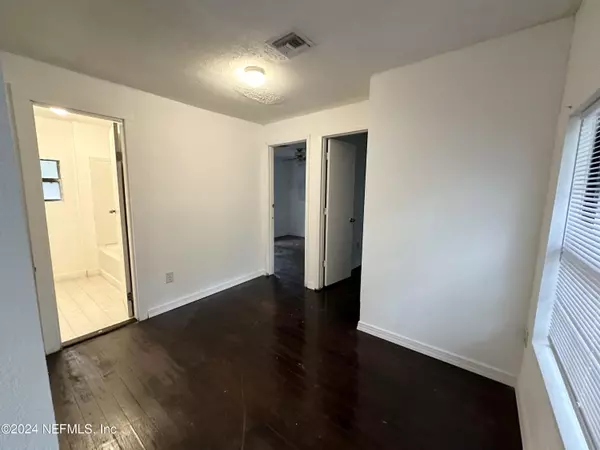 Keystone Heights, FL 32656,7745 CYPRESS ST