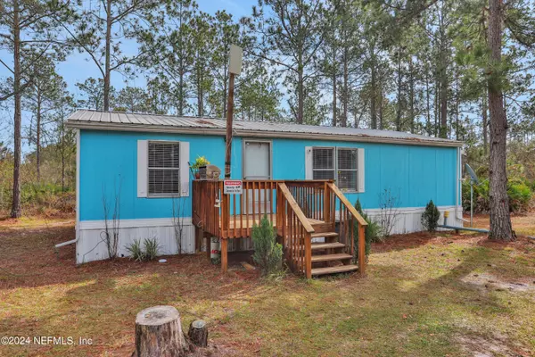 Palatka, FL 32147,109 PINE TREE DR