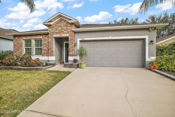 Tavares, FL 32778,2334 NORWOOD PL