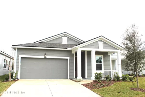 42 PIGEON CV, St Johns, FL 32259