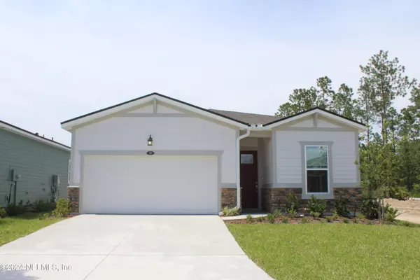 33 PIGEON CV, St Johns, FL 32259