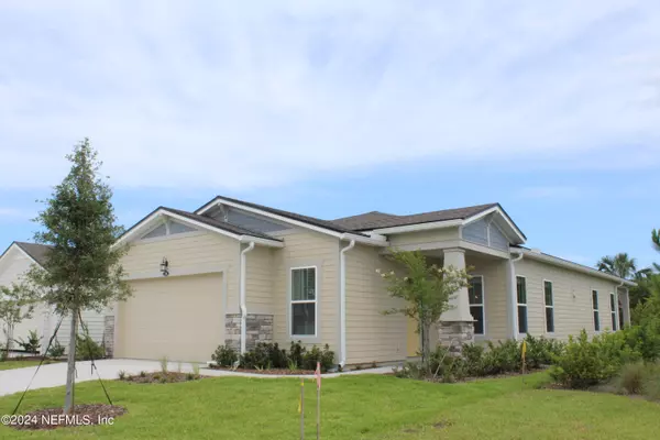 24 PIGEON CV, St Johns, FL 32259