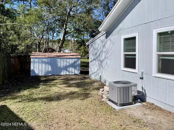 Jacksonville, FL 32216,2718 HIDDEN VILLAGE DR