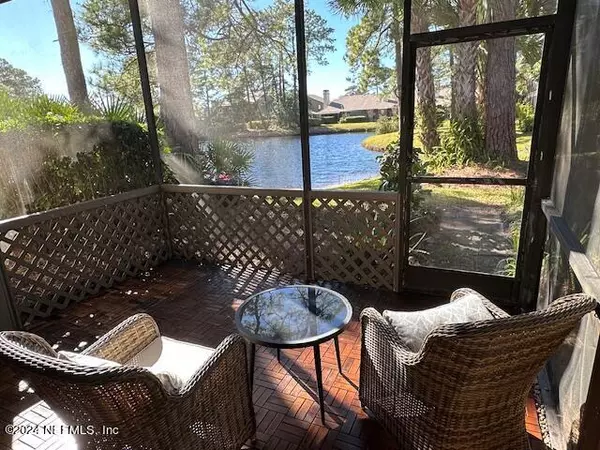 Ponte Vedra Beach, FL 32082,130 CRANES LAKE DR