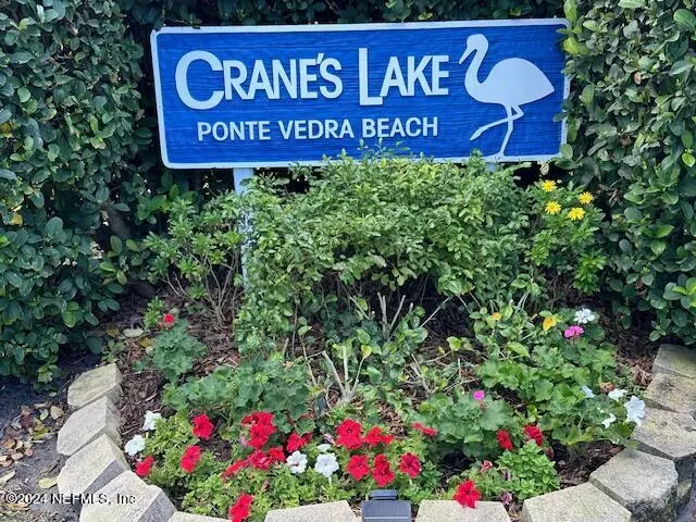 130 CRANES LAKE DR, Ponte Vedra Beach, FL 32082