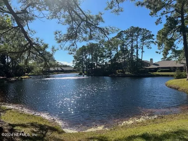 Ponte Vedra Beach, FL 32082,130 CRANES LAKE DR