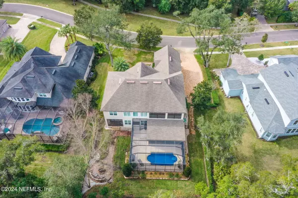 Ponte Vedra, FL 32081,416 PORT CHARLOTTE DR