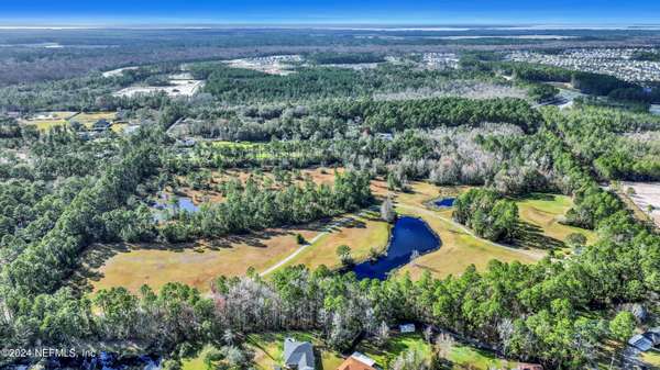 130 INDIAN BRANCH RANCH RD, St Augustine, FL 32092