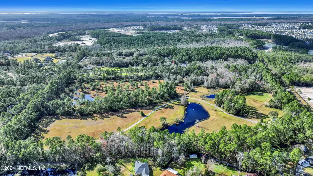 130 INDIAN BRANCH RANCH RD, St. Augustine, FL 32092