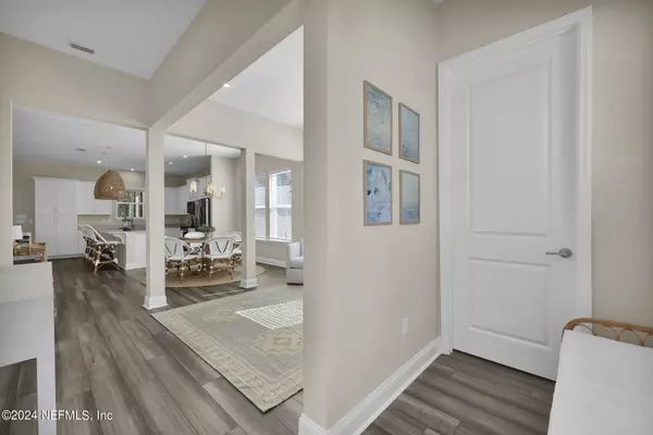 St. Johns, FL 32259,160 SILKGRASS PL