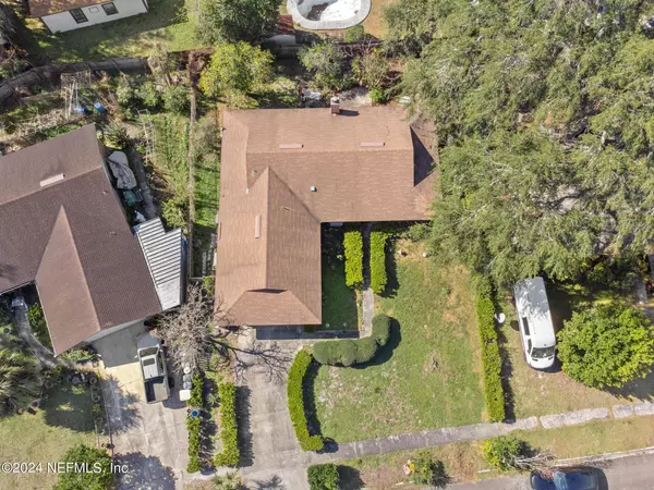 Jacksonville, FL 32244,6336 TREE TOP CIR W