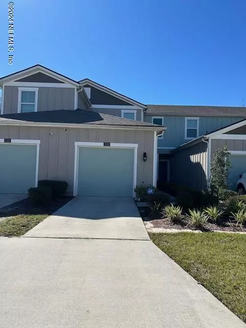 336 ARALIA LN, Jacksonville, FL 32216