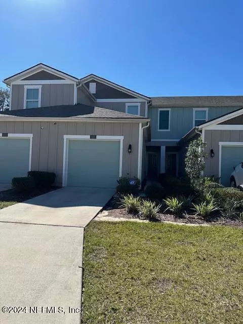 Jacksonville, FL 32216,336 ARALIA LN