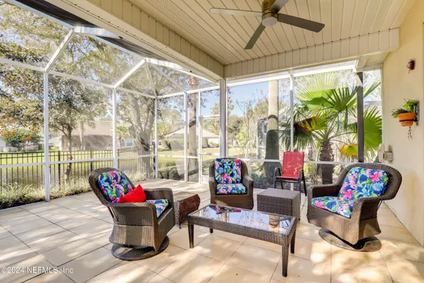 Elkton, FL 32033,4449 GOLF RIDGE DR