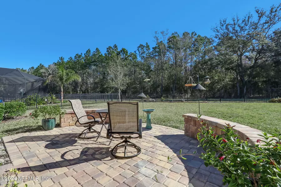 85034 FALL RIVER Pkwy, Fernandina Beach, FL 32034