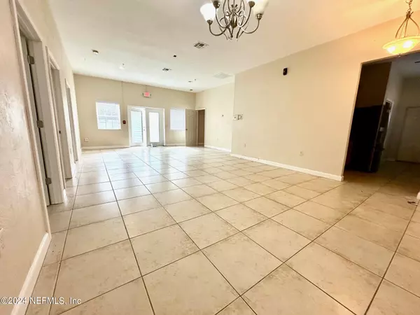 Holly Hill, FL 32117,607 15TH ST