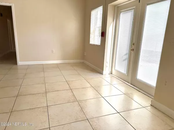 Holly Hill, FL 32117,607 15TH ST