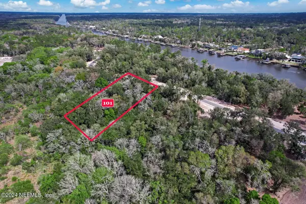 264 SHELL RIDGE LN, Ponte Vedra, FL 32081