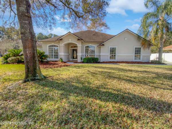 689 BOX BRANCH CIR, St Johns, FL 32259