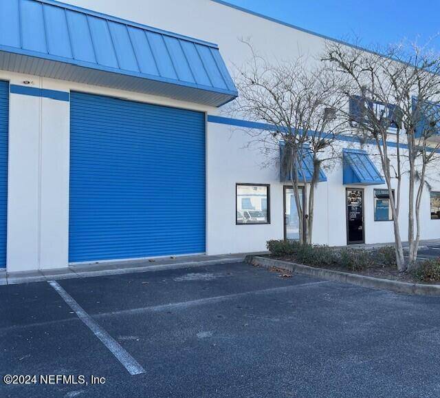 Jacksonville, FL 32257,5570 S FLORIDA MINING BLVD #307