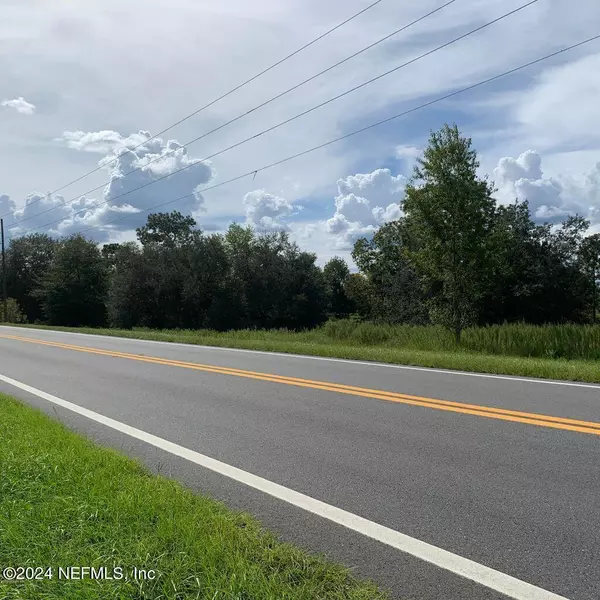 Dunnellon, FL 34433,5941 W DUNNELLON RD