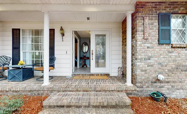 Orange Park, FL 32073,1725 HOWARD CT