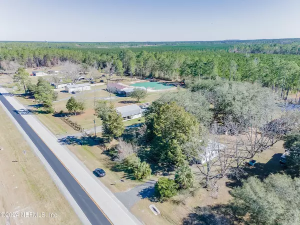 Macclenny, FL 32063,6995 STATE ROAD 121