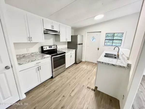 Middleburg, FL 32068,2569 PINELLAS LN