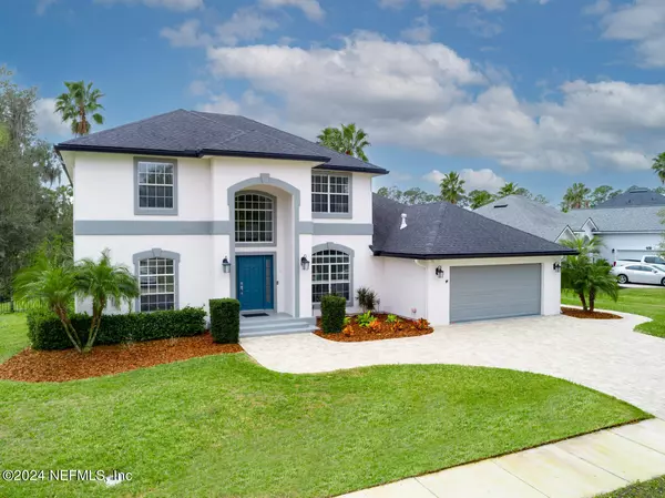 Ponte Vedra Beach, FL 32082,605 TIMBER POND DR