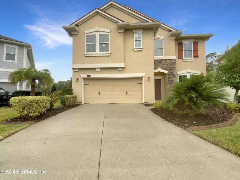 225 S TORWOOD DR, St Johns, FL 32259