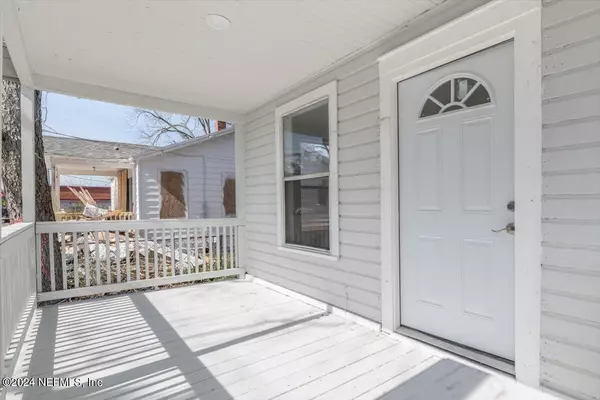 Jacksonville, FL 32254,3511 COMMONWEALTH AVE