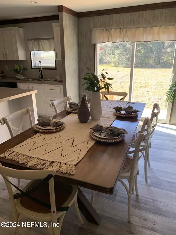 Jacksonville, FL 32234,1194 OWL HILL PT