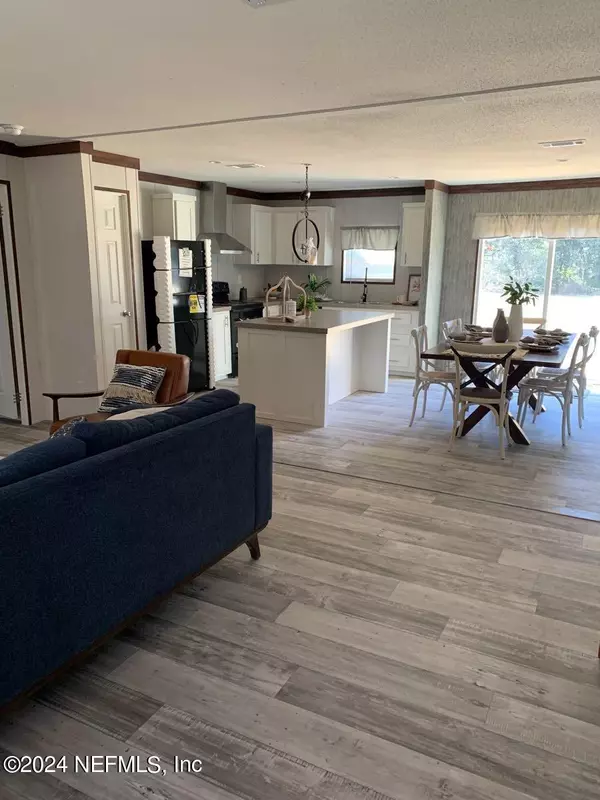 Jacksonville, FL 32234,1194 OWL HILL PT