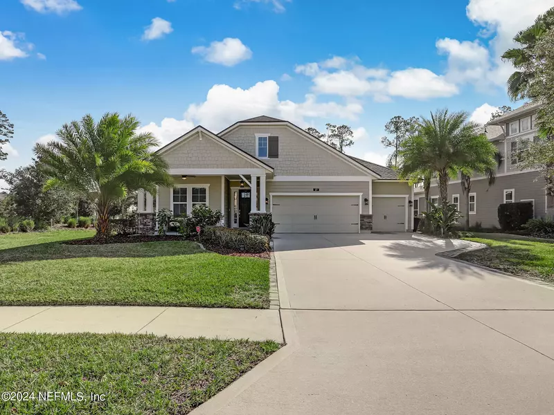 27 WOODVIEW CT, Ponte Vedra, FL 32081