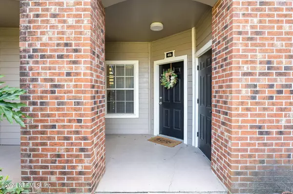 10000 GATE Pkwy N #416, Jacksonville, FL 32246