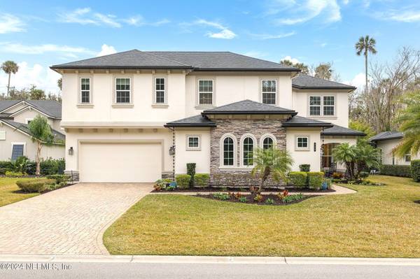 226 SANCTUARY ESTATES LN,  Ponte Vedra Beach,  FL 32082