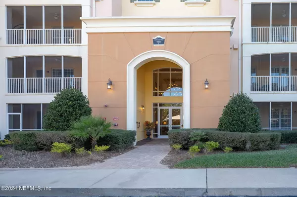 Jacksonville, FL 32256,9831 DEL WEBB Pkwy #1405