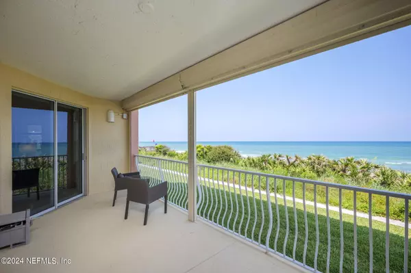 Ponte Vedra Beach, FL 32082,110 S SERENATA DR #414