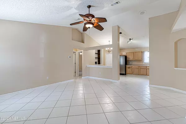 Middleburg, FL 32068,2322 TIGRESS LN