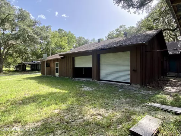 Micanopy, FL 32667,16515 SE COUNTY RD 225