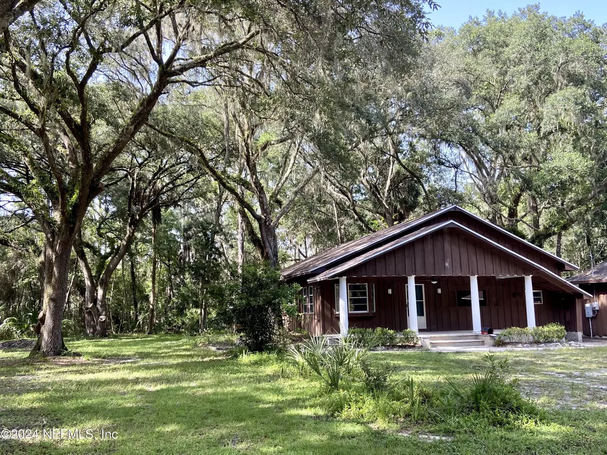 Micanopy, FL 32667,16515 SE COUNTY RD 225