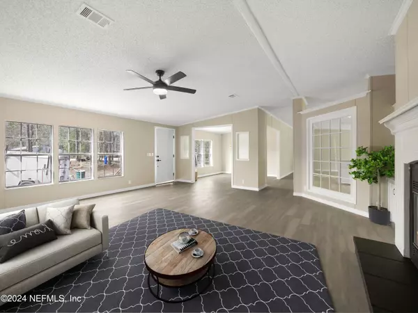 Middleburg, FL 32068,6 MINK AVE