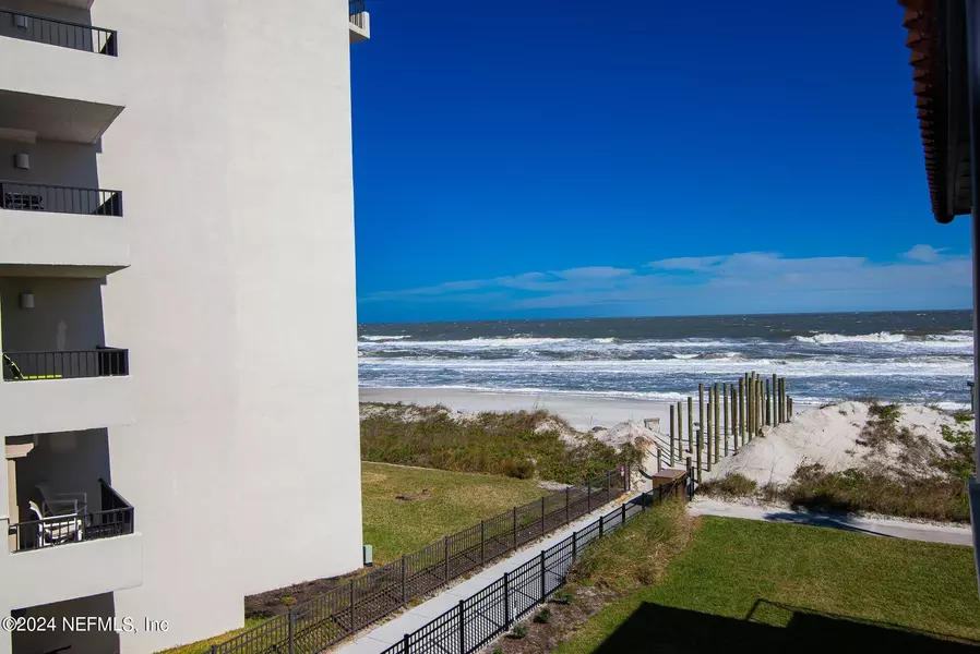 2303 COSTA VERDE BLVD #301, Jacksonville Beach, FL 32250