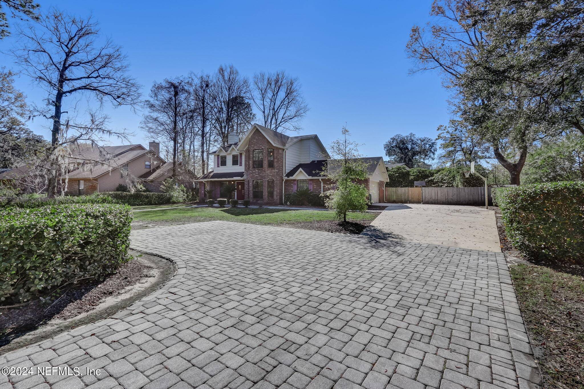 Jacksonville, FL 32257,10004 HALEY RD