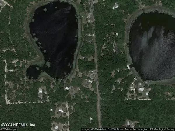 Interlachen, FL 32148,323 N COUNTY ROAD 315