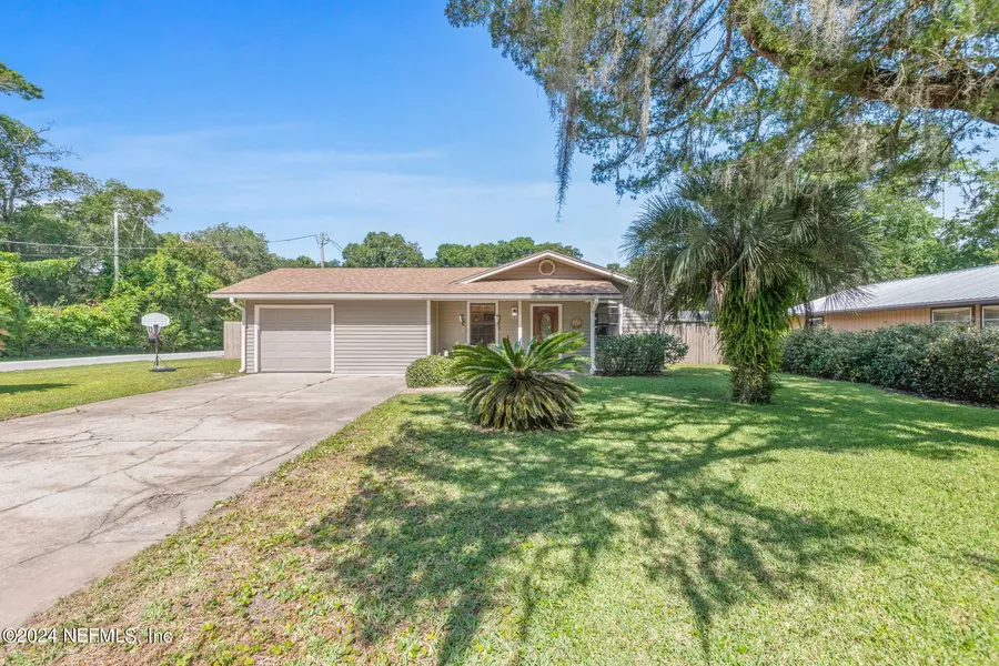 3299 CALLE CORTEZ, St Augustine, FL 32086